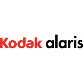 Kodak Alaris Logo Png | Kodak Alaris Logo Vector 