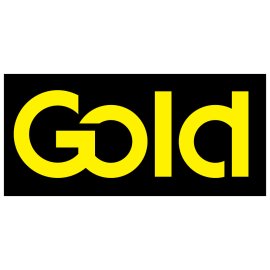 Kodak Gold Logo Png | Kodak Gold Logo Vector 