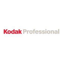 Kodak Professional Logo Png | Kodak Professional Logo Vector 