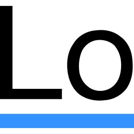 Lodash Logo Png | Lodash Logo Vector 