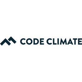 Code Climate Logo Png | Code Climate Logo Vector 