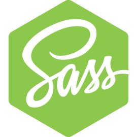 Node Sass Logo Png | Node Sass Logo Vector 