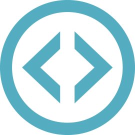 Code School Logo Png | Code School Logo Vector 