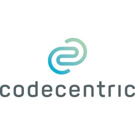 Codecentric Logo Png | Codecentric Logo Vector 