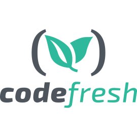 Codefresh Logo Png | Codefresh Logo Vector 