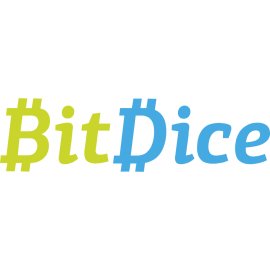 Nodejs Logo Png | Nodejs Logo Vector 
