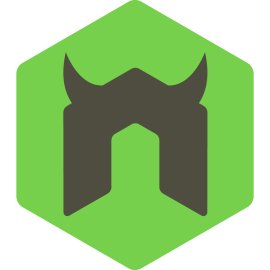 Nodemon Logo Png | Nodemon Logo Vector 