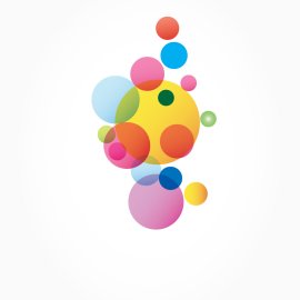 Moderna Sistemas  Vecto Logo Png | Moderna Sistemas  Vecto Logo Vector 