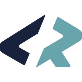 Codersrank Logo Png | Codersrank Logo Vector 