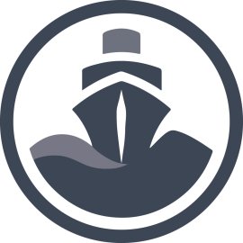 Codeship Logo Png | Codeship Logo Vector 