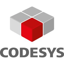 Codesys Logo Png | Codesys Logo Vector 