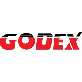 Godex Logo Png | Godex Logo Vector 