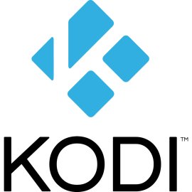 Kodi Logo Png | Kodi Logo Vector 