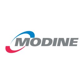 Modine Logo Png | Modine Logo Vector 