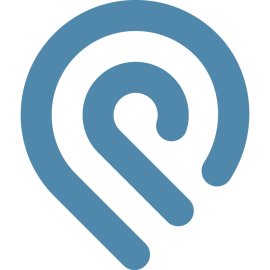 Podio Logo Png | Podio Logo Vector 