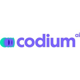 Codium Logo Png | Codium Logo Vector 
