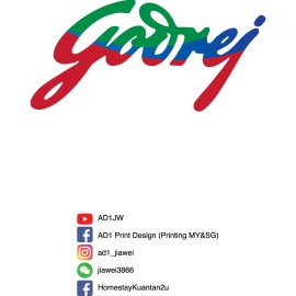 Godrej Logo Png | Godrej Logo Vector 