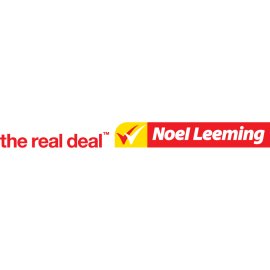 Noel Leeming Logo Png | Noel Leeming Logo Vector 
