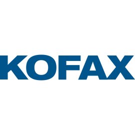Kofax Logo Png | Kofax Logo Vector 