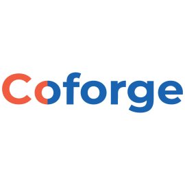 Coforge Logo Png | Coforge Logo Vector 