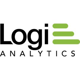 Logi Analytics Logo Png | Logi Analytics Logo Vector 