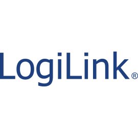 Logilink Logo Png | Logilink Logo Vector 