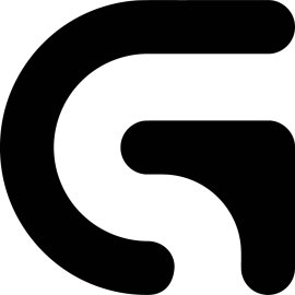 Logitech Gaming Logo Png | Logitech Gaming Logo Vector 