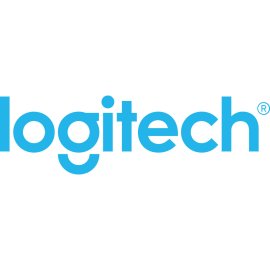 Logitech Logo Png | Logitech Logo Vector 