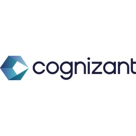 Cognizant Logo Png | Cognizant Logo Vector 