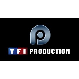 Logrocket Logo Png | Logrocket Logo Vector 