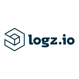 Logz Io Logo Png | Logz Io Logo Vector 