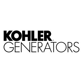 Kohler Generators Logo Png | Kohler Generators Logo Vector 