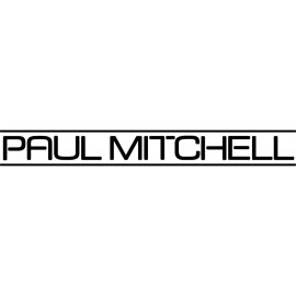 John Paul Mitchell Systems Logo Png | John Paul Mitchell Systems Logo Vector 