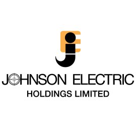 Johnson Electric Logo Png | Johnson Electric Logo Vector 