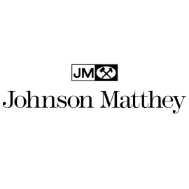 Johnson Matthey Logo Png | Johnson Matthey Logo Vector 