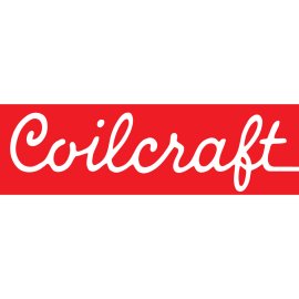 Coilcraft Logo Png | Coilcraft Logo Vector 