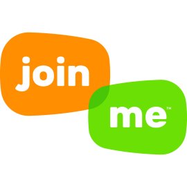 Join Me Logo Png | Join Me Logo Vector 