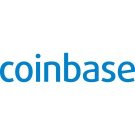 Coinbase Inc Logo Png | Coinbase Inc Logo Vector 