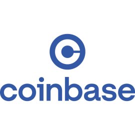 Coinbase New021 Logo Png | Coinbase New021 Logo Vector 