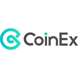 Coinex Logo Png | Coinex Logo Vector 