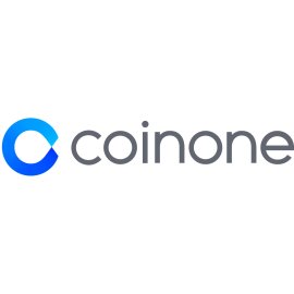 Coinone Logo Png | Coinone Logo Vector 