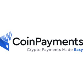 Coinpayments Wallet Logo Png | Coinpayments Wallet Logo Vector 
