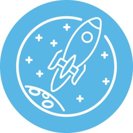 Coinspot Logo Png | Coinspot Logo Vector 