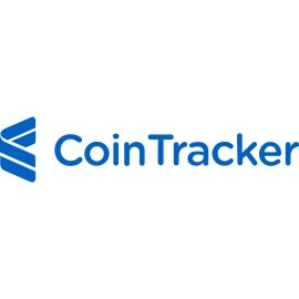 Cointracker Logo Png | Cointracker Logo Vector 