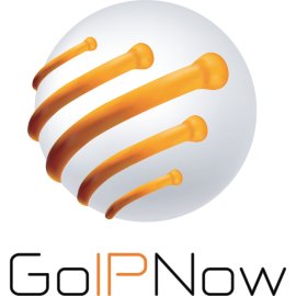 Goipnow Logo Png | Goipnow Logo Vector 