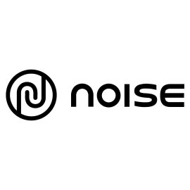 Noise Logo Png | Noise Logo Vector 