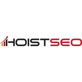 Hoist Seo Logo Png | Hoist Seo Logo Vector 
