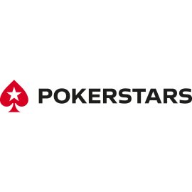 Pokerstars Logo Png | Pokerstars Logo Vector 