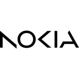 Nokia Logo Png | Nokia Logo Vector 