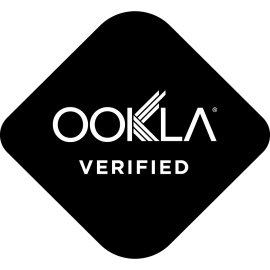 Ookla Verified Logo Png | Ookla Verified Logo Vector 